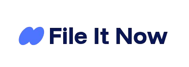 fileitnow.co.uk