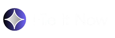 fileitnow.co.uk